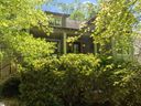 7 Hindman Drive sold home in Greenville, SC