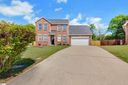 6 Korbel Court sold home in Mauldin, SC