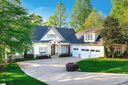 104 Enoree Court sold home in Piedmont, SC