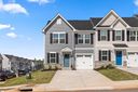 12 Hargrove Court sold home in Greenville, SC