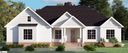 19 Halowell Lane sold home in Travelers Rest, SC