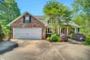 404 Maplecroft Street sold home in Spartanburg, SC