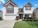 596 Cromwell Drive sold home in Spartanburg, SC