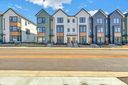 17 Conwell Street sold home in Greenville, SC