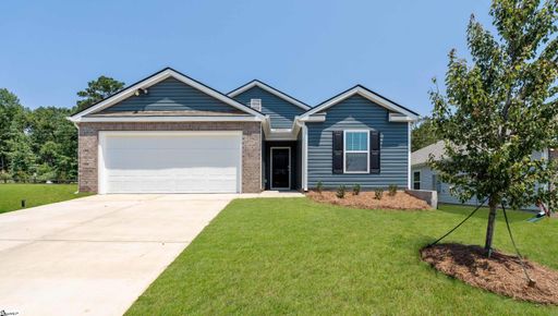 118 Roocroft Court