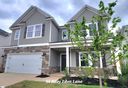 64 Riley Eden Lane sold home in Greer, SC