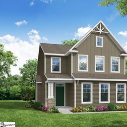 411 Metz Drive