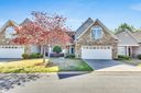 114 Pelham Springs Place sold home in Greenville, SC