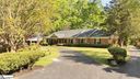 664 Perrin Drive sold home in Spartanburg, SC