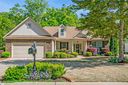 116 Marehaven Court sold home in Piedmont, SC