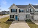 901 Leyburn Lane sold home in Greenville, SC