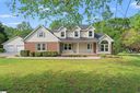 203 Wren Crossing Lane sold home in Easley, SC