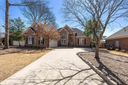 110 Clairewood Court sold home in Greenville, SC