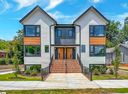 512 Anderson Street Unit 1 sold home in Greenville, SC