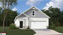 3090 Hillgate Trail sold home in Boiling Springs, SC