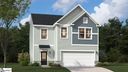 3086 Hillgate Trail sold home in Boiling Springs, SC