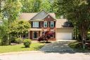 4 Crested Owl Place sold home in Simpsonville, SC