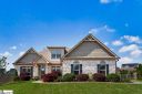 15 Sakonnet Court sold home in Simpsonville, SC