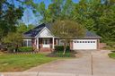 918 Winslow Court sold home in Boiling Springs, SC