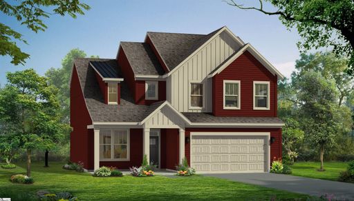 410 Briggs Drive