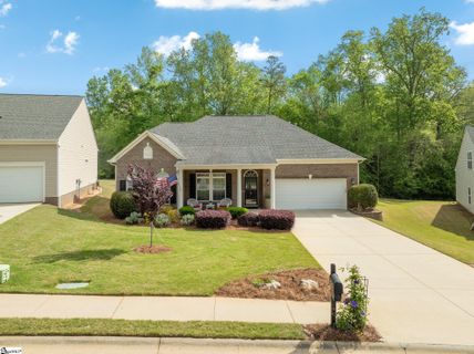 214 Allendale Abbey Lane