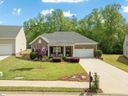 214 Allendale Abbey Lane sold home in Simpsonville, SC