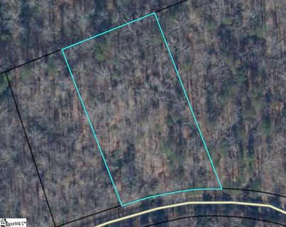 0 Timber Ridge Trail sold home in Delta Estates, Westminster, SC