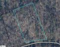 0 Timber Ridge Trail sold home in Westminster, SC