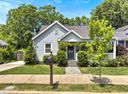 48 Glenn Street sold home in Greenville, SC