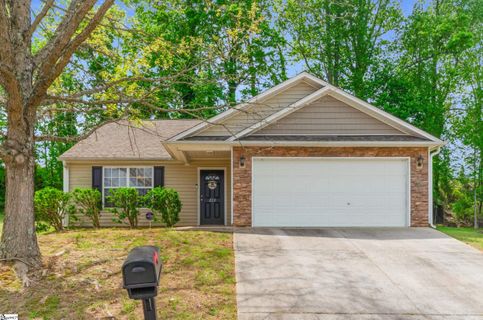 213 Haven Reach Way sold home in Spring Haven, Taylors, SC