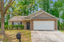 213 Haven Reach Way sold home in Taylors, SC