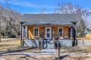 201 Front Street sold home in Easley, SC