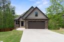 885 Affirmed Drive sold home in Boiling Springs, SC