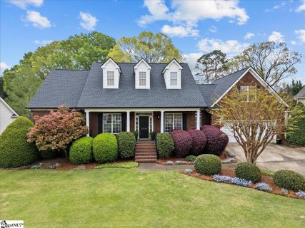102 Red Maple Circle sold home in Watson Grove, Easley, SC