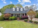 102 Red Maple Circle sold home in Easley, SC