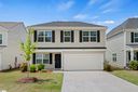 19 Chalet Court sold home in Anderson, SC