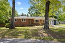 6 Strand Court sold home in Taylors, SC