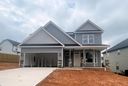 331 River Trace Loop sold home in Simpsonville, SC