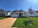 124 Winding Stream Circle Lot 17 Saltcreek Farmhouse sold home in Simpsonville, SC
