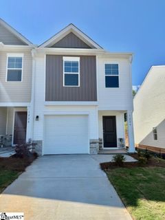 1226 Forestbrook Lane
