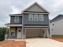 418 River Trace Loop sold home in Simpsonville, SC