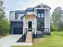128 Current Drive sold home in Greenville, SC
