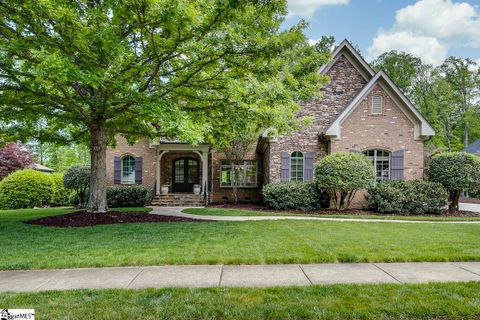 19 Rolleston Drive