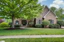 19 Rolleston Drive sold home in Greenville, SC