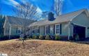 106 Englewood Drive sold home in Inman, SC
