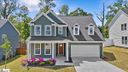 685 Sunwater Drive sold home in Duncan, SC