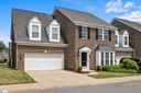 24 Dillworth Court sold home in Simpsonville, SC