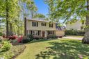 104 Royal Oak Court sold home in Greer, SC