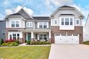 206 Chinook Drive sold home in Greenville, SC