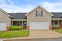 103 Challenger Court sold home in Mauldin, SC